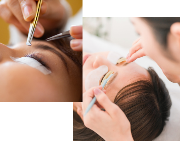 研修制度イメージ