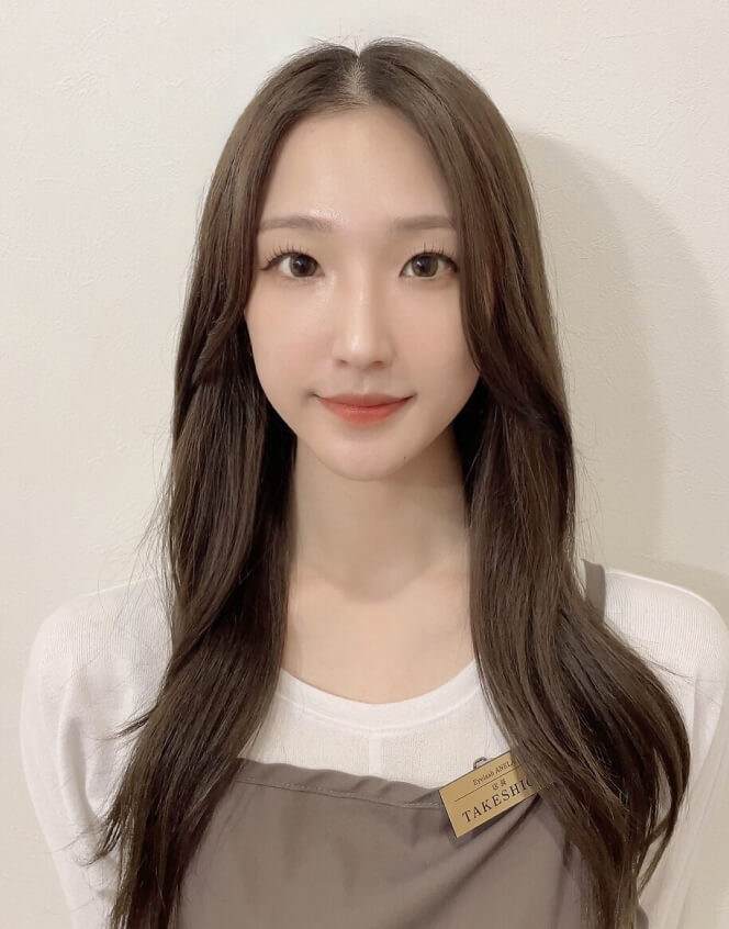 トップアイデザイナー竹茂